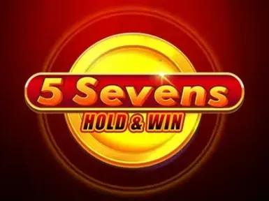 Golden Madness Casino screenshot